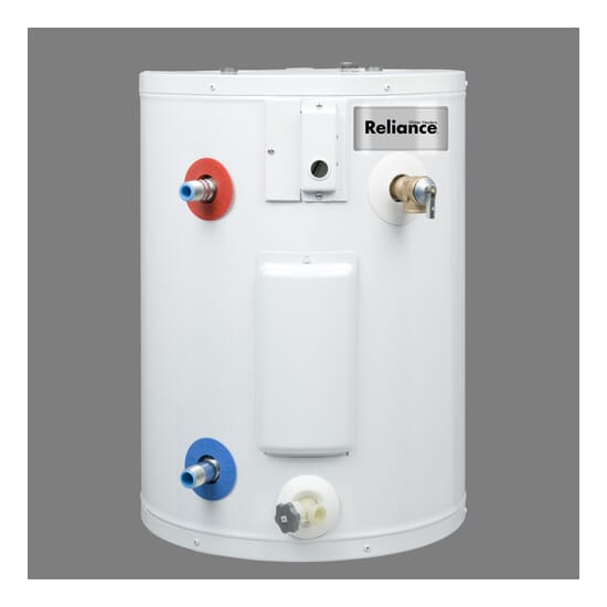 RELIANCE-Electric-Water-Heater-6GAL-588939-1.jpg