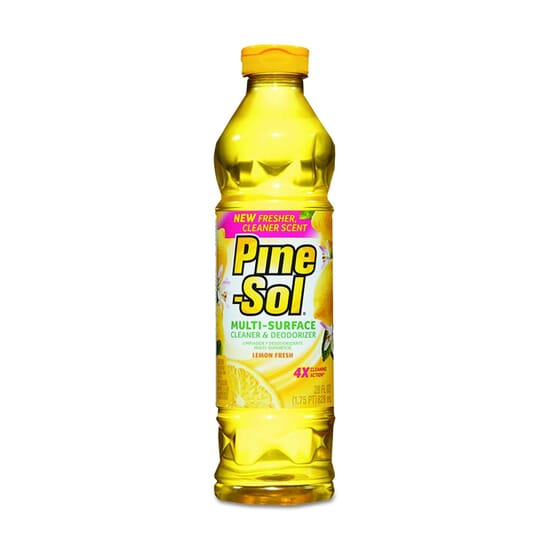 PINE-SOL-Liquid-All-Purpose-Cleaner-28OZ-589630-1.jpg