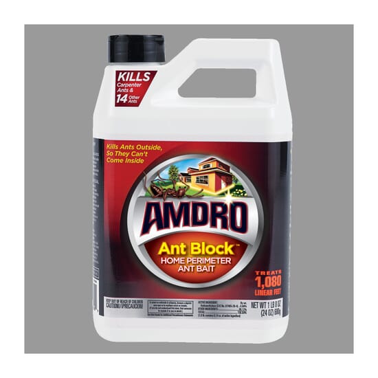 AMDRO-Ant-Block-Granules-Insect-Killer-12OZ-589978-1.jpg