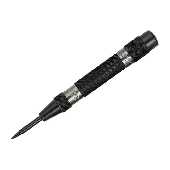 GENERAL-TOOLS-Center-Punch-3-16INx4-7-4IN-590174-1.jpg