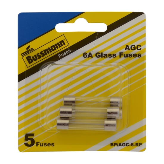 BUSSMAN-AGC-Glass-Tube-Automotive-Fuses-6AMP-590307-1.jpg