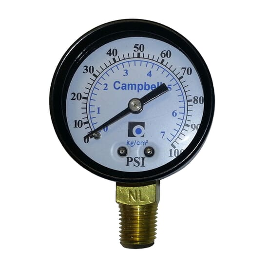CAMPBELL-0-100-Pressure-Gauge-100PSI-590745-1.jpg