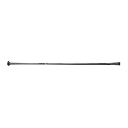https://hardwarehank.sirv.com/products/590/590984/TRUPER-Digging-Crow-Bar-16LB-590984-1.jpg?h=0&w=400&scale.option=fill&canvas.width=110.0000%25&canvas.height=110.0000%25&canvas.color=FFFFFF&canvas.position=center&cw=100.0000%25&ch=100.0000%25