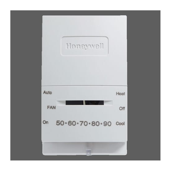 HONEYWELL-Non-Programmable-Thermostat-591222-1.jpg