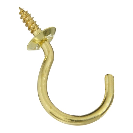 NATIONAL-HARDWARE-Cup-Cup-Hook-1-1-2IN-591388-1.jpg