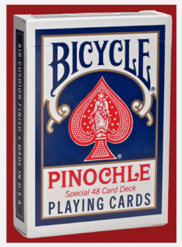 BICYCLE-Playing-Cards-Game-Card-591511-1.jpg
