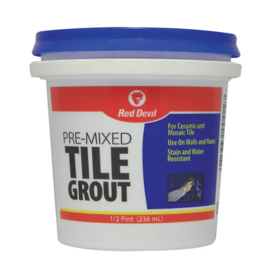 RED-DEVIL-Ready-to-Use-Tile-Grout-0.5PT-591628-1.jpg