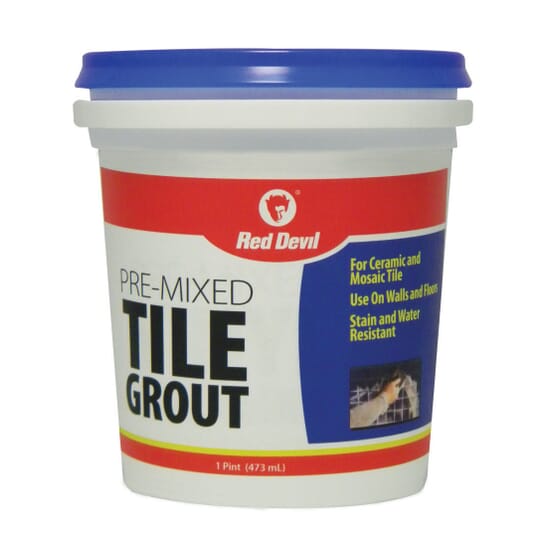 RED-DEVIL-Ready-to-Use-Tile-Grout-1PT-591636-1.jpg