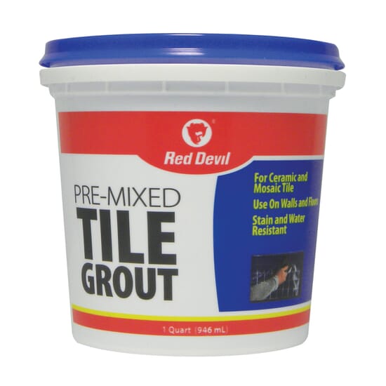 RED-DEVIL-Ready-to-Use-Tile-Grout-1QT-591644-1.jpg