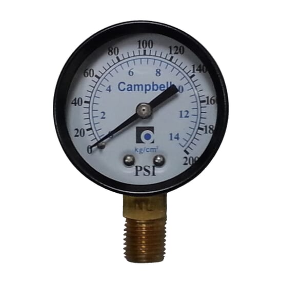 CAMPBELL-0-200-Pressure-Gauge-200PSI-591750-1.jpg