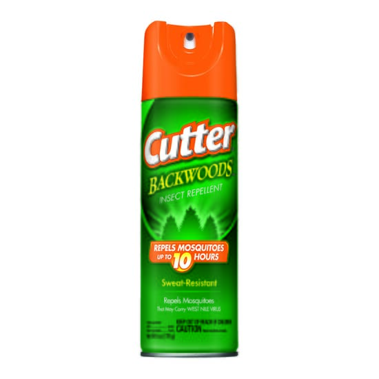 CUTTER-Backwoods-Aerosol-Spray-Insect-Repellent-6OZ-591834-1.jpg