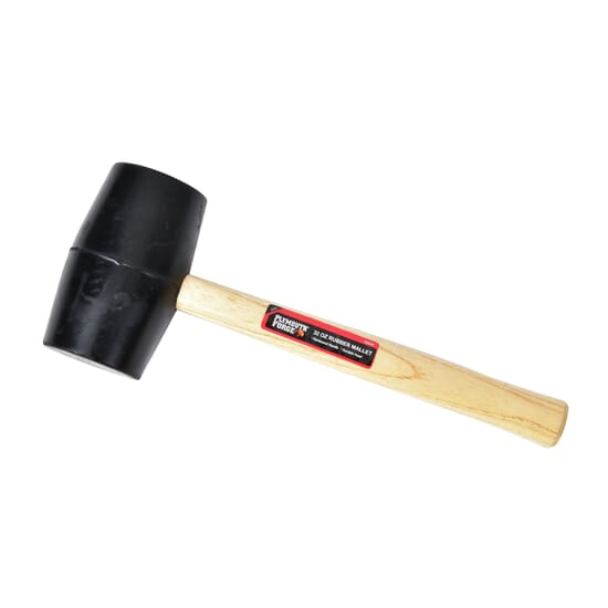 PLYMOUTH-FORGE-Rubber-Mallet-32IN-591842-1.jpg