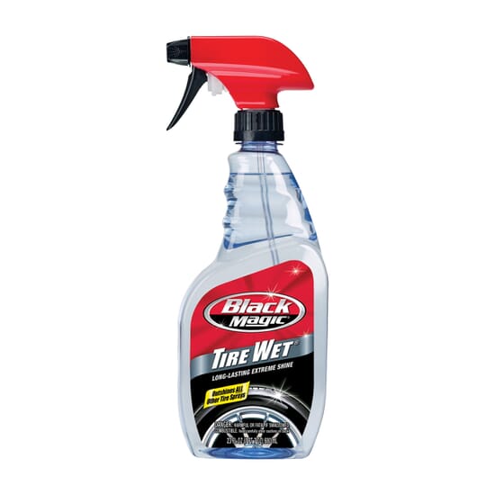 BLACK-MAGIC-Liquid-Spray-Tire-&-Wheel-Cleaner-23OZ-593327-1.jpg