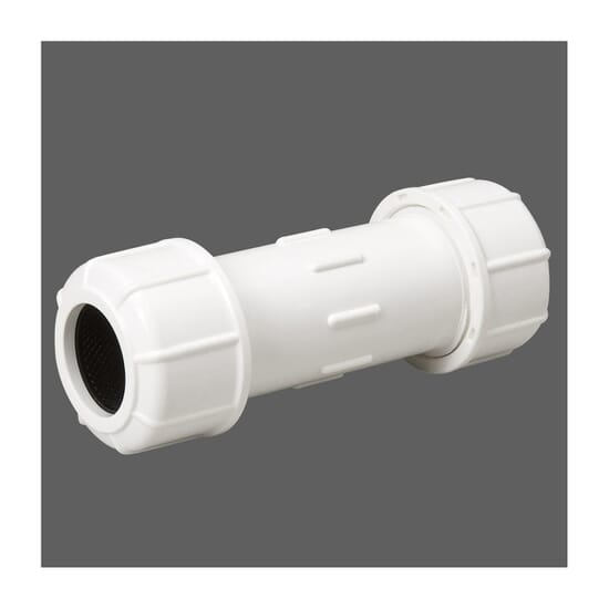 MUELLER-PVC-Compression-Coupling-3-4IN-593558-1.jpg