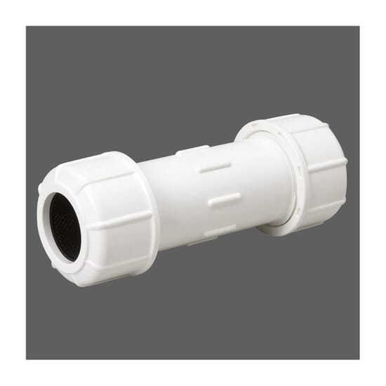MUELLER-PVC-Compression-Coupling-1IN-593566-1.jpg