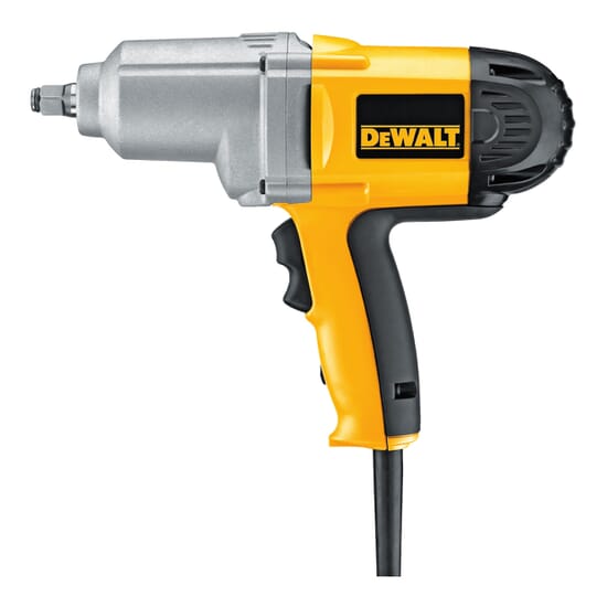 DEWALT-Electric-Corded-Impact-Wrench-7.5IN-1-2AMP-593889-1.jpg