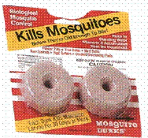 MOSQUITO-DUNKS-Tablet-Insect-Killer-100SQFT-593921-1.jpg