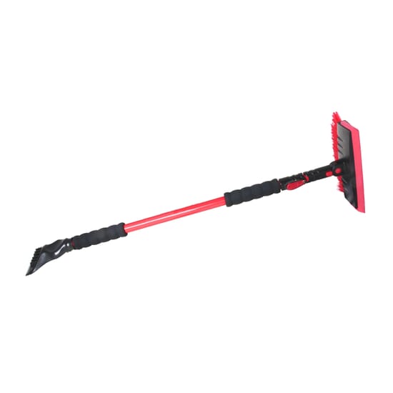 HOPKINS-TOWING-SOLUTION-with-Scraper-Snow-Brush-54IN-594101-1.jpg