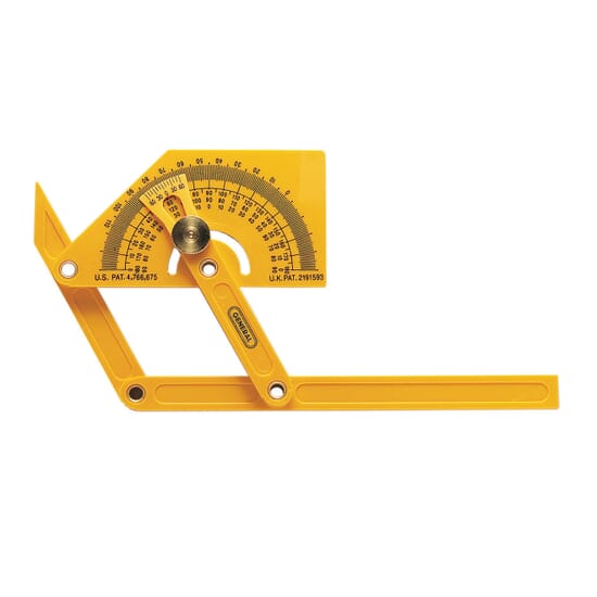 GENERAL-TOOLS-Plastic-Angle-Finder-8.625INx3.75IN-594317-1.jpg