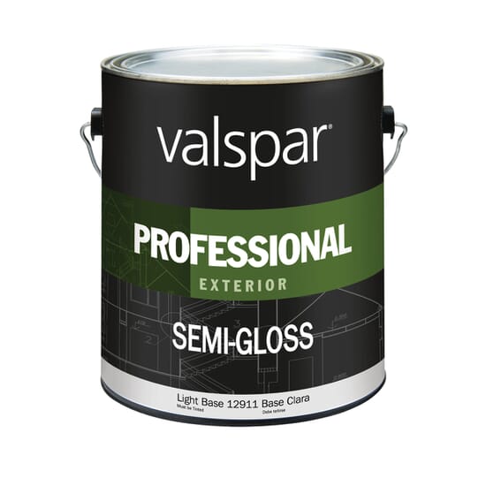 VALSPAR-Professional-Acrylic-Latex-House-&-Trim-Paint-1GAL-594325-1.jpg