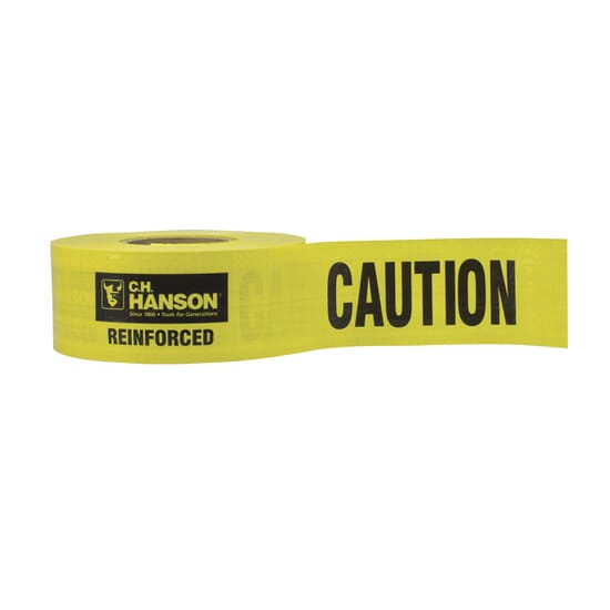 C-H-HANSON-Plastic-Caution-Tape-500FT-594523-1.jpg