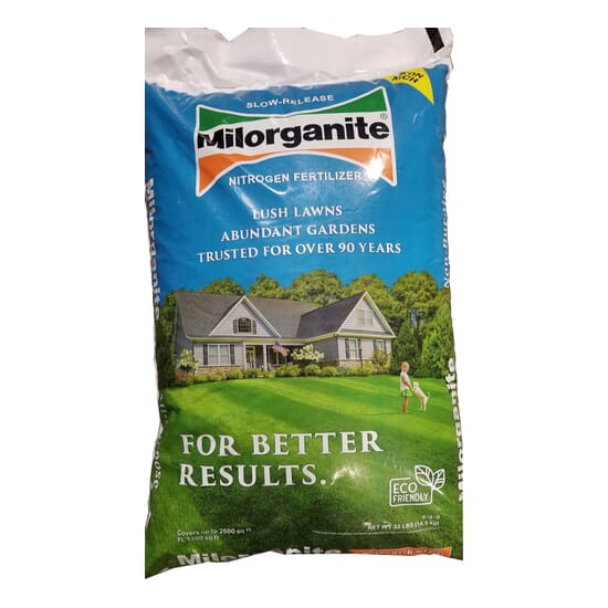 MILORGANITE-Granular-Lawn-Fertilizer-32LB-594846-1.jpg