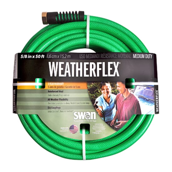 SWAN-Weatherflex-Standard-Garden-Hose-5-8INx50FT-595322-1.jpg