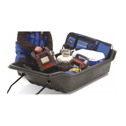https://hardwarehank.sirv.com/products/595/595389/CLAM-Nordic-Ice-Fishing-Sled-Large-595389-1.jpg?h=0&w=400&scale.option=fill&canvas.width=110.0000%25&canvas.height=110.0000%25&canvas.color=FFFFFF&canvas.position=center