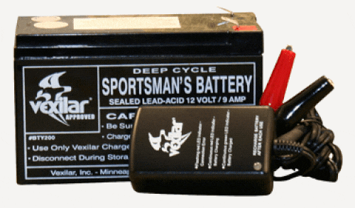 VEXILAR-Battery-Powered-Ice-Fishing-Locator-9AMP-595942-1.jpg