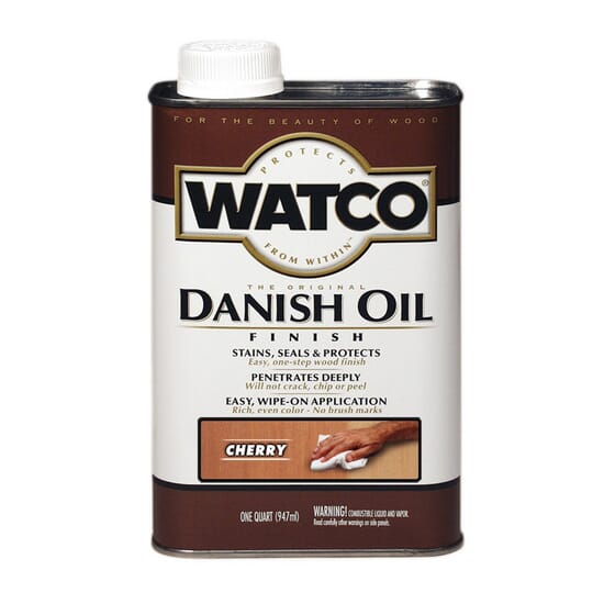 WATCO-Danish-Oil-Finish-Oil-Based-Wood-Finish-1QT-596387-1.jpg