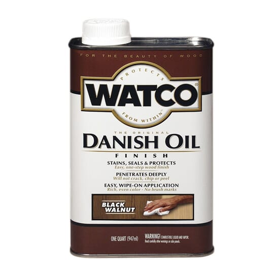 WATCO-Danish-Oil-Finish-Oil-Based-Wood-Finish-1QT-596452-1.jpg