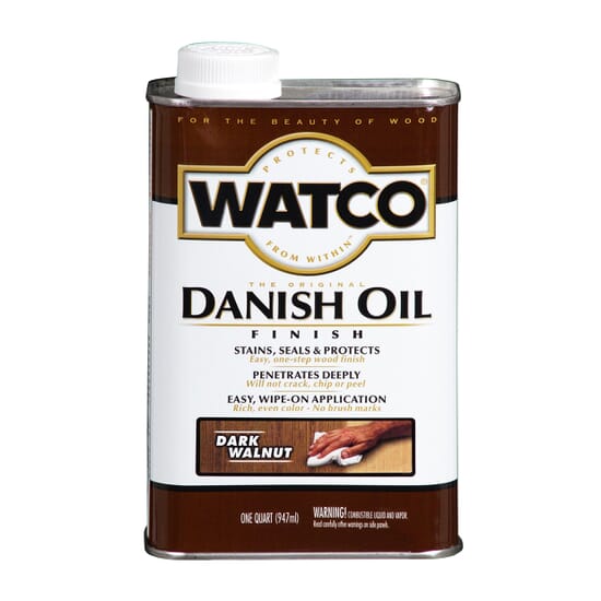 WATCO-Danish-Oil-Finish-Oil-Based-Wood-Finish-1QT-596486-1.jpg