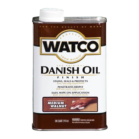 WATCO-Danish-Oil-Finish-Oil-Based-Wood-Finish-1QT-596502-1.jpg