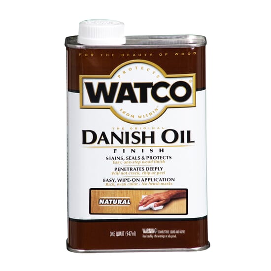 WATCO-Danish-Oil-Finish-Oil-Based-Wood-Finish-1QT-596510-1.jpg