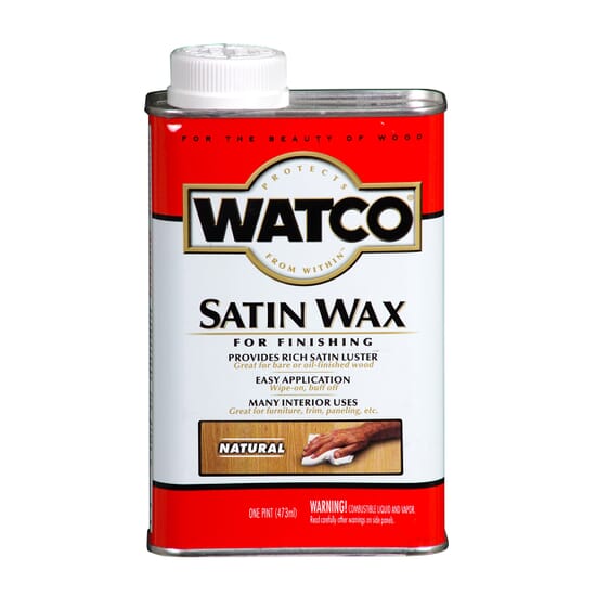 WATCO-Satin-Wax-for-Finishing-Oil-Based-Wood-Finish-1QT-596593-1.jpg