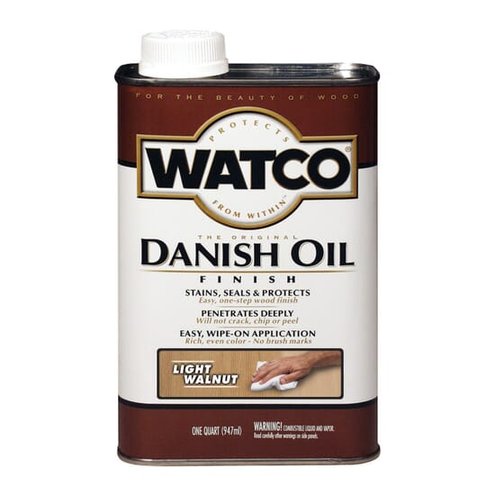 WATCO-Danish-Oil-Finish-Oil-Based-Wood-Finish-1QT-596619-1.jpg
