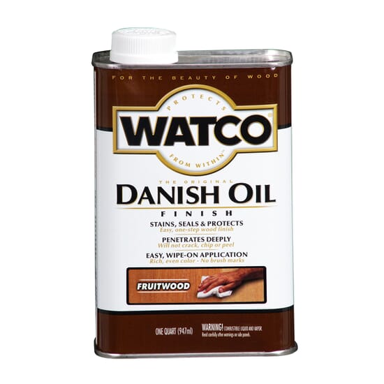 WATCO-Danish-Oil-Finish-Oil-Based-Wood-Finish-1QT-596635-1.jpg