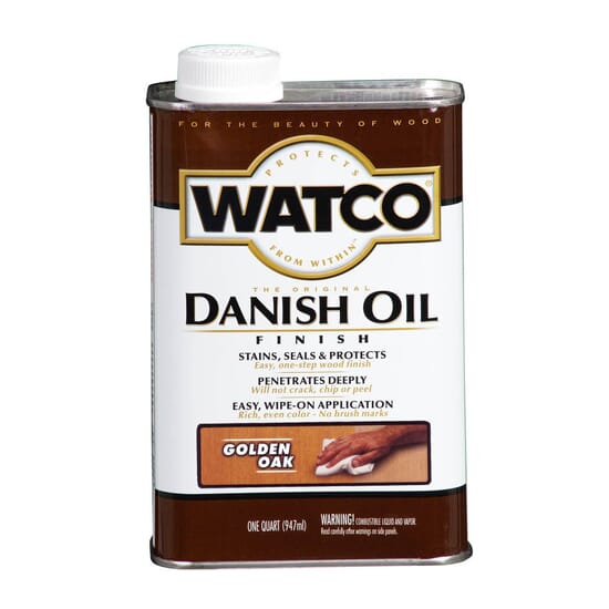 WATCO-Danish-Oil-Finish-Oil-Based-Wood-Finish-1QT-596643-1.jpg