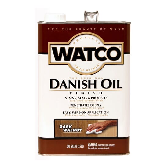 WATCO-Danish-Oil-Finish-Oil-Based-Wood-Finish-1GAL-596692-1.jpg
