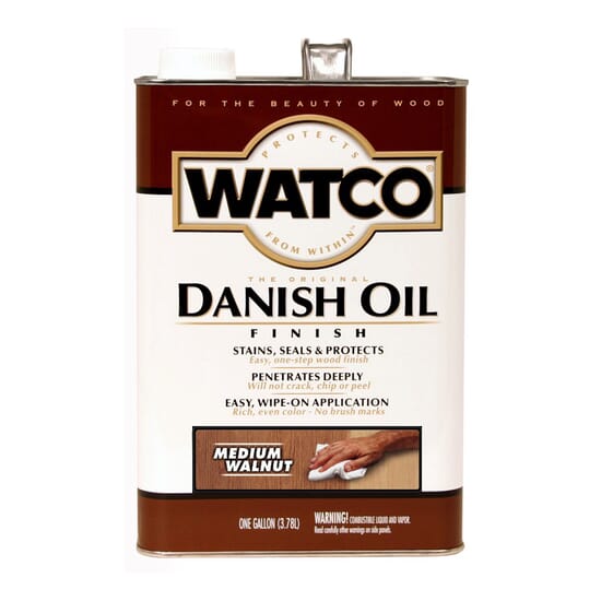 WATCO-Danish-Oil-Finish-Oil-Based-Wood-Finish-1GAL-596700-1.jpg