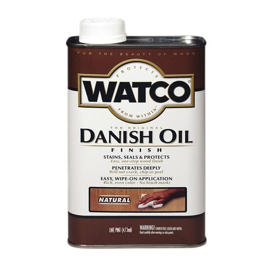 WATCO-Danish-Oil-Finish-Oil-Based-Wood-Finish-1PT-596726-1.jpg
