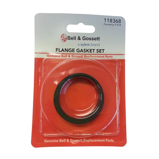 BELL-&-GOSSETT-Boiler-Flange-Gasket-Flange-597898-1.jpg