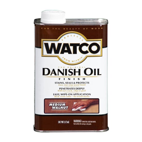 WATCO-Danish-Oil-Finish-Oil-Based-Wood-Finish-1PT-598136-1.jpg