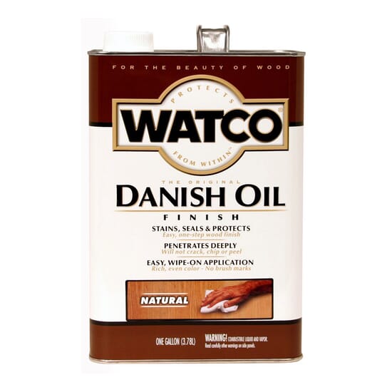 WATCO-Danish-Oil-Finish-Oil-Based-Wood-Finish-1GAL-598144-1.jpg