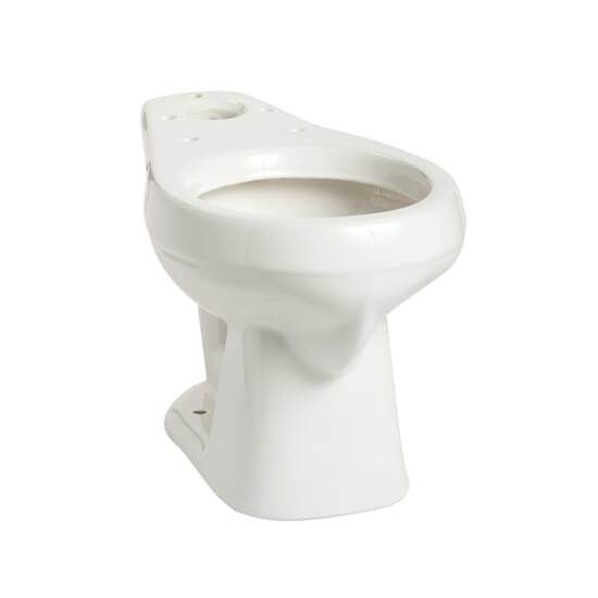 MANSFIELD-Round-Toilet-Bowl-Only-10IN-598177-1.jpg