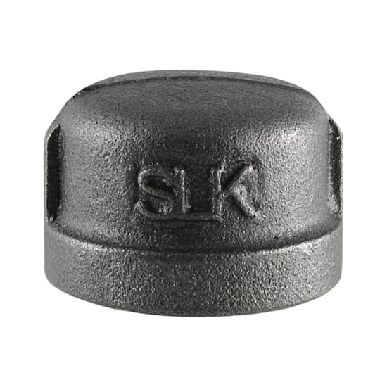 STZ-Black-Malleable-Iron-Cap-1-4IN-598425-1.jpg