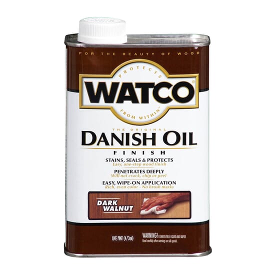 WATCO-Danish-Oil-Finish-Oil-Based-Wood-Finish-1PT-598656-1.jpg
