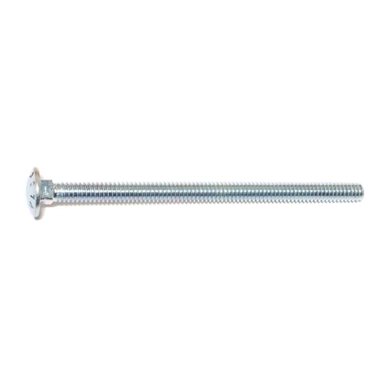 MIDWEST-FASTENER-Grade-2-Carriage-Bolt-1-4IN-598961-1.jpg