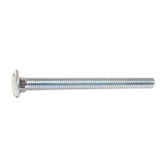 MIDWEST-FASTENER-Grade-2-Carriage-Bolt-5-16IN-599035-1.jpg