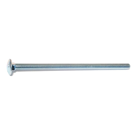 MIDWEST-FASTENER-Grade-2-Carriage-Bolt-5-16IN-599076-1.jpg